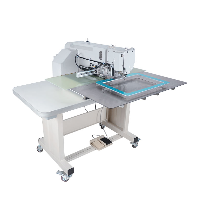 3525 Pola Computer Mesin Jahit - Sewing Jahit review and price