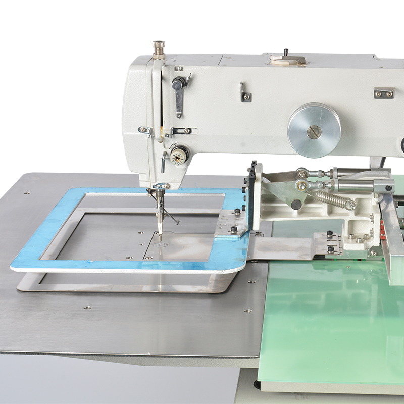 3525 Pola Computer Mesin Jahit - Sewing Jahit review and price