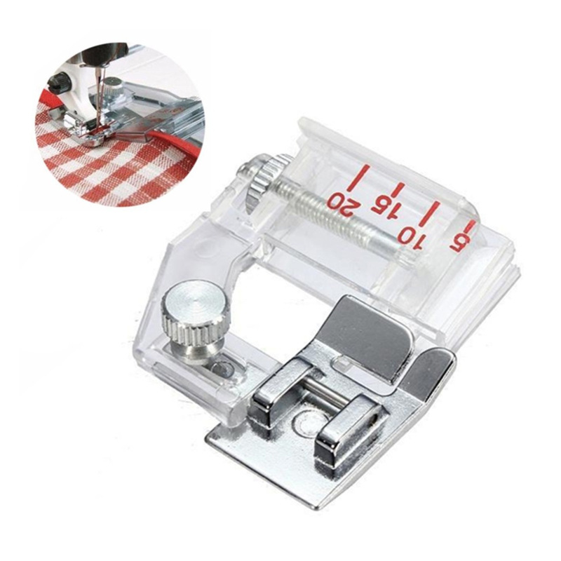 Low Shank Shirring Gathering P - Textile Sewing Machines review and price