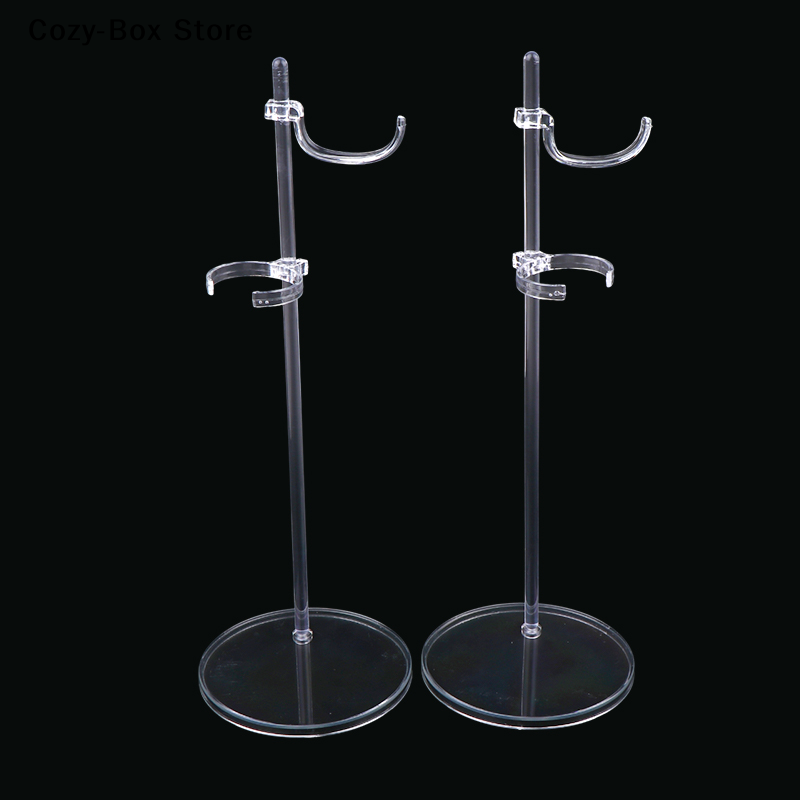 [ZY]5Pcs Adjust Universal Tran - Dress Form Mannequin review and price