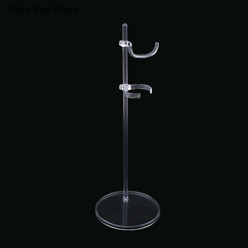 [ZY]5Pcs Adjust Universal Tran - Dress Form Mannequin review and price