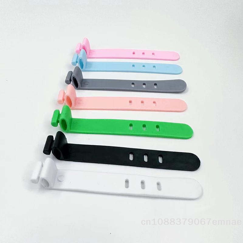 [ZYAS]【xxx】20Pcs Cable Organiz - Bobbin Organizer Box review and price
