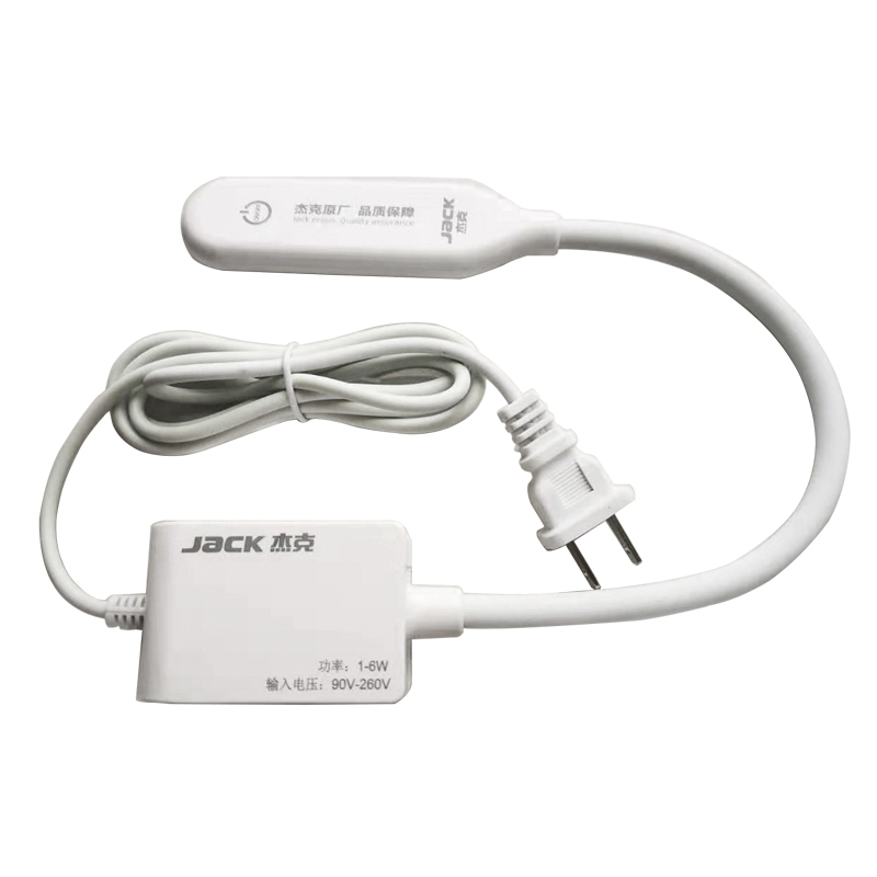 JACK Dimmable Magnetic Light E - Textile Sewing Machine review and price
