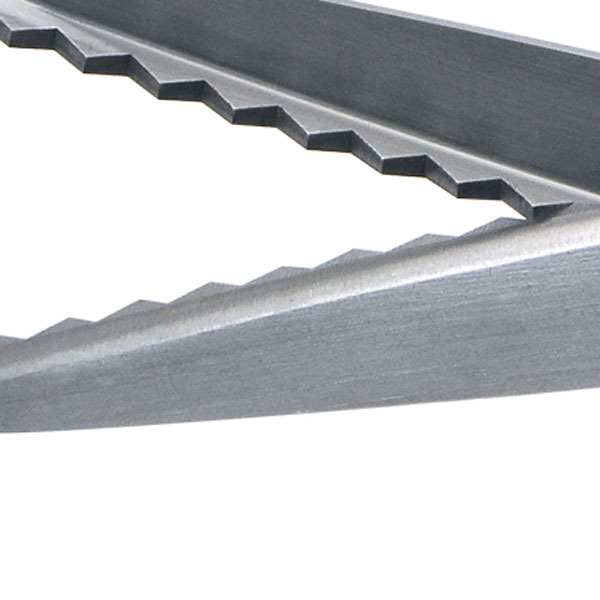 5Mm Triangle Sawtooth Pinking  - Pinking Shear Blade review and price