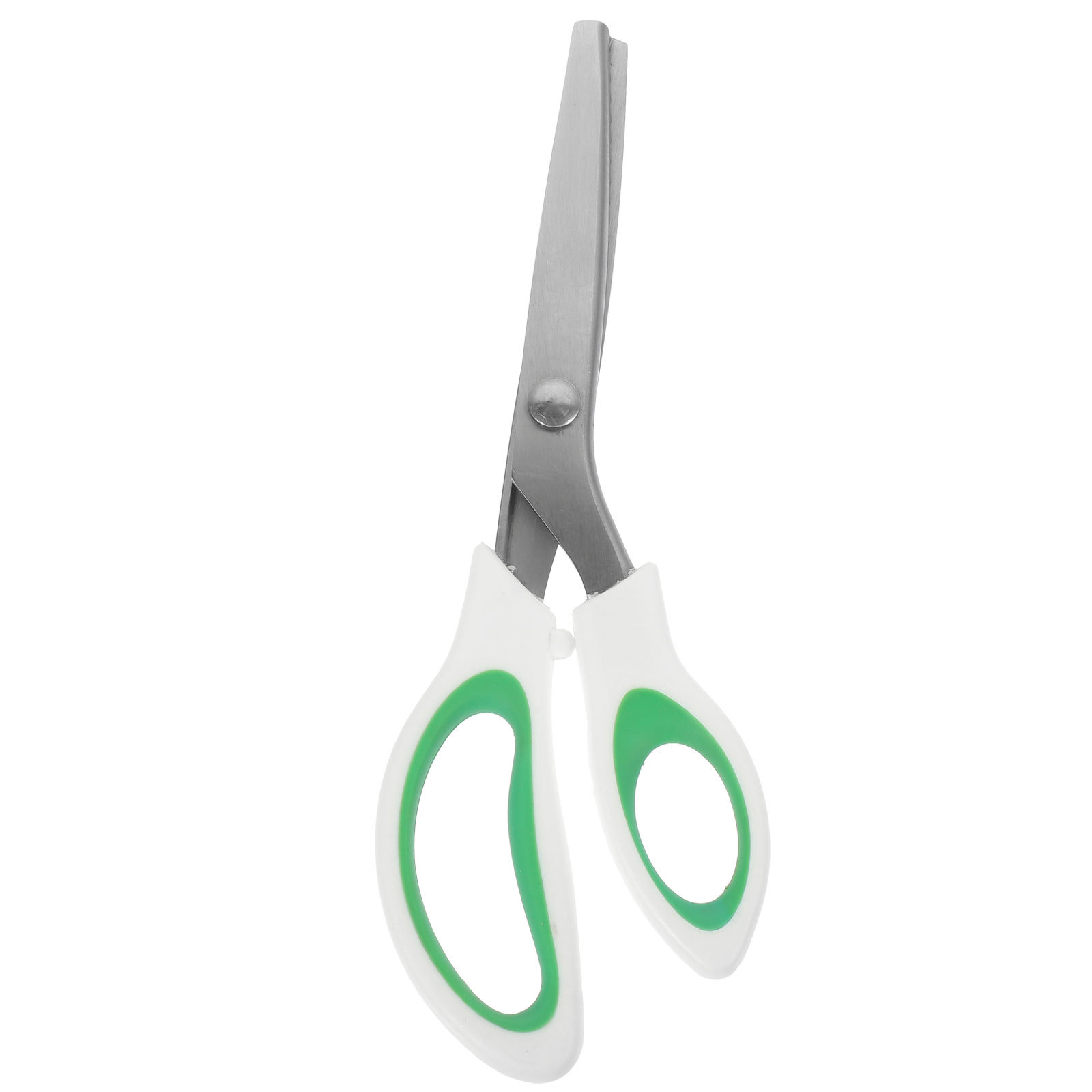 5Mm Triangle Sawtooth Pinking  - Pinking Shear Blade review and price