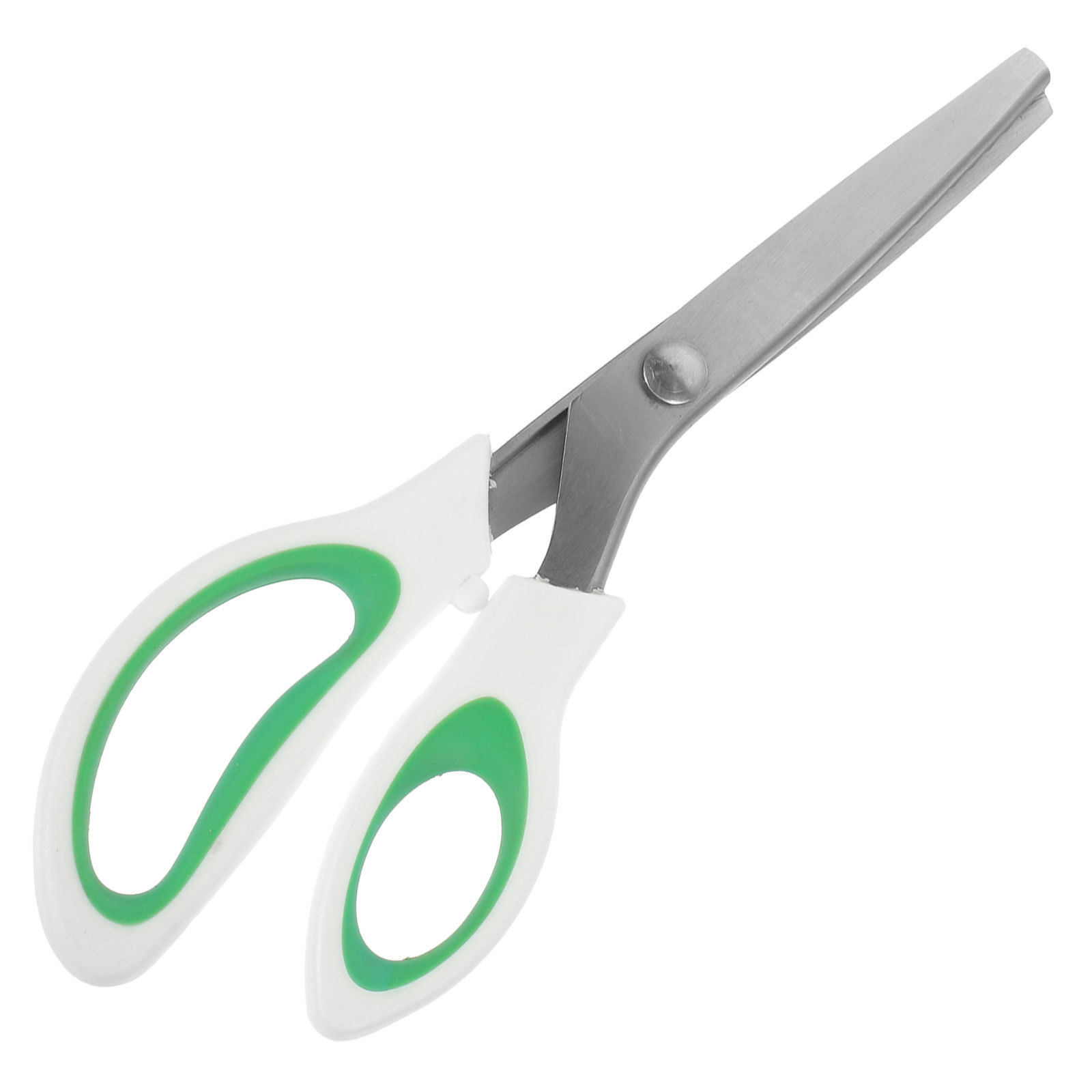 5Mm Triangle Sawtooth Pinking  - Pinking Shear Blade review and price