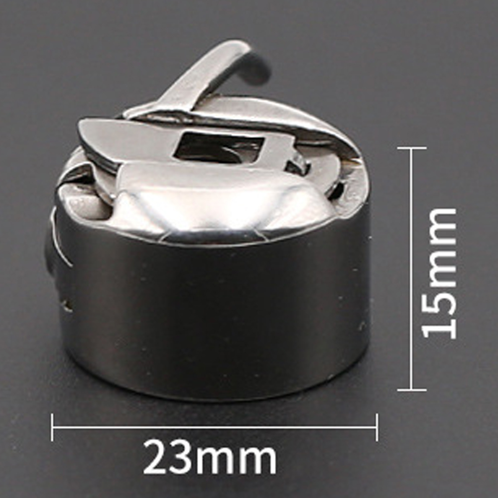 1set Stainless Steel Bobbin Co - Bobbin Organizer Box review and price