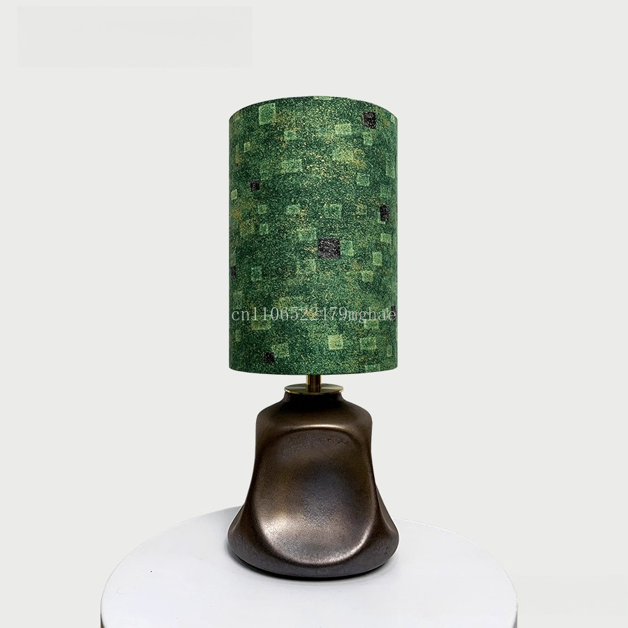 Gilded Liberty Fabric Table La - Century Textile & Sewing Supply Online Shopping review and price