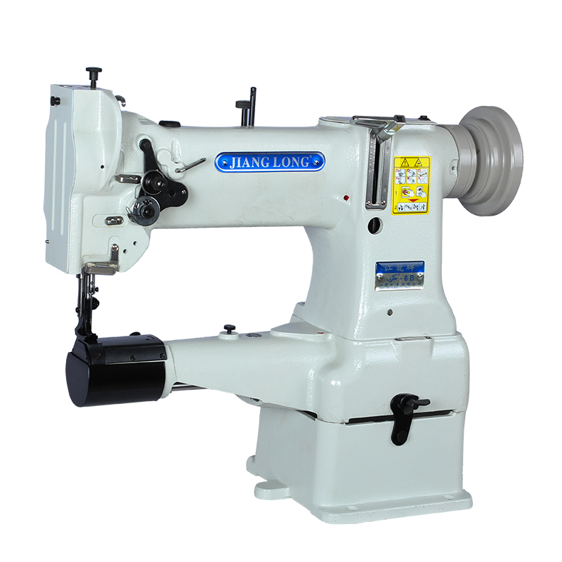 8B Mesin Jahit Cina Equipment  - Sewing Jahit review and price