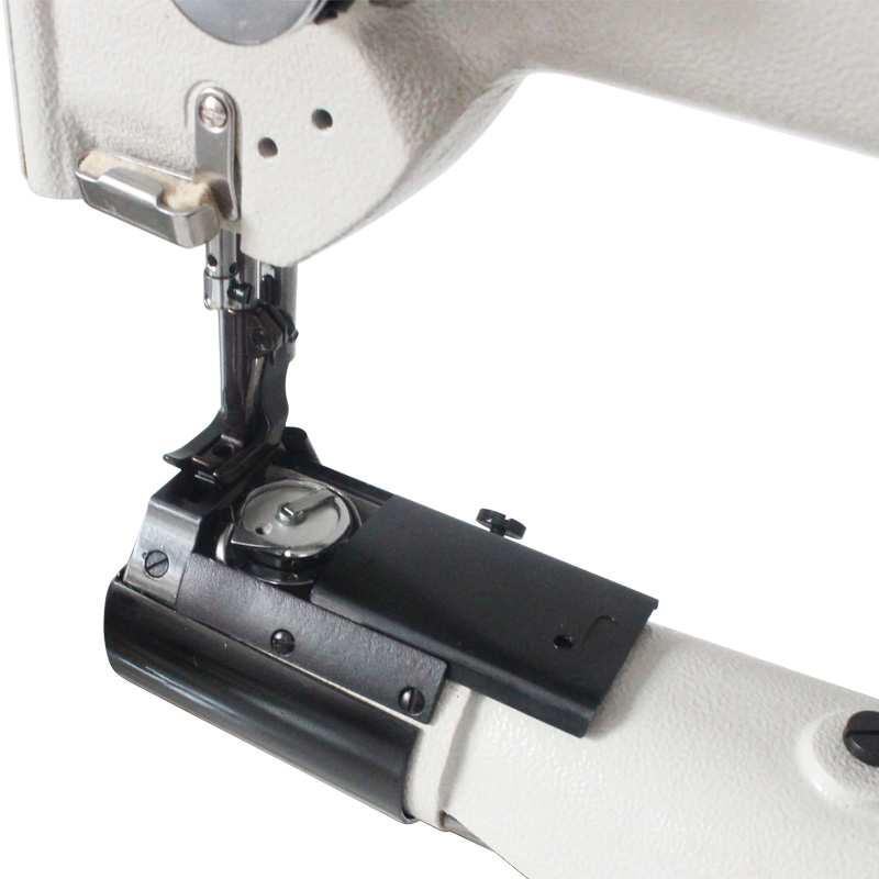8B Mesin Jahit Cina Equipment  - Sewing Jahit review and price
