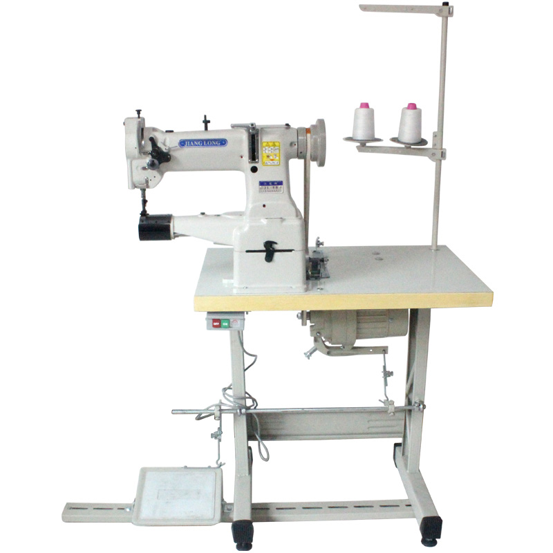 8B Mesin Jahit Cina Equipment  - Sewing Jahit review and price