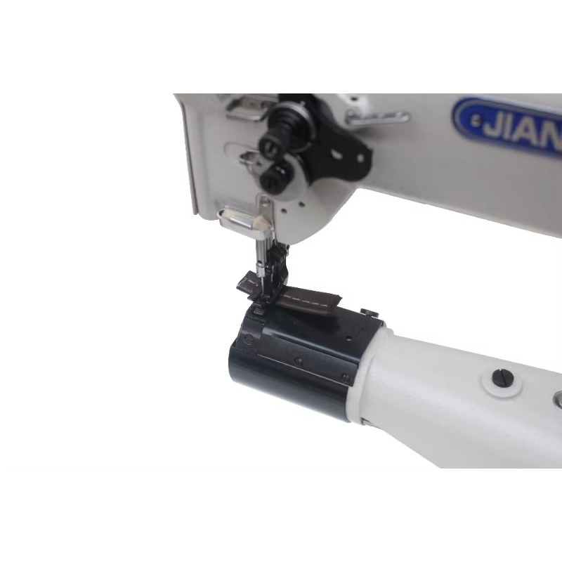 8B Mesin Jahit Industri Tape E - Sewing Jahit review and price