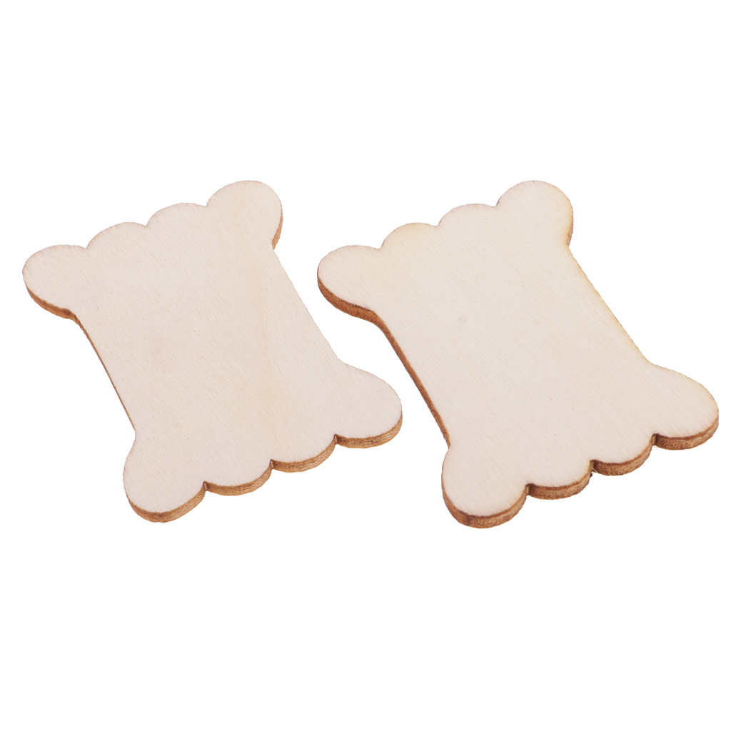 20PCS/40PCS/60PCS Bone Shaped  - Bobbin Organizer Box review and price