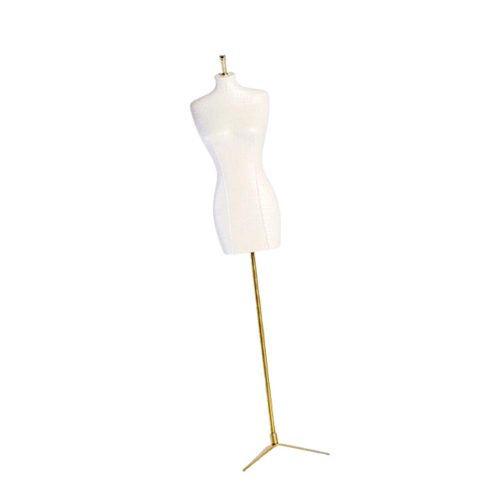 Mini Mannequin Model Female Do - Dress Form Mannequin review and price